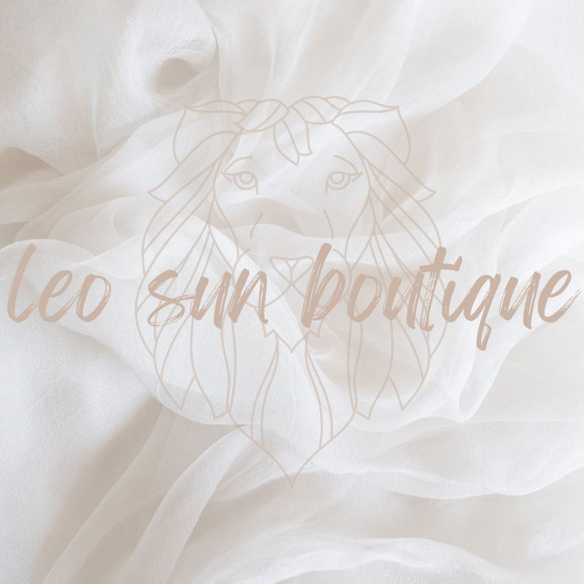 the-definition-of-fashion-leo-sun-boutique